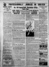 Leicester Daily Mercury Friday 28 June 1935 Page 28