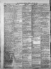 Leicester Daily Mercury Friday 28 June 1935 Page 30