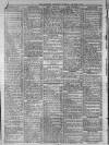 Leicester Daily Mercury Tuesday 02 July 1935 Page 2