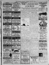 Leicester Daily Mercury Tuesday 02 July 1935 Page 3