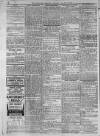 Leicester Daily Mercury Tuesday 02 July 1935 Page 4