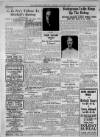 Leicester Daily Mercury Tuesday 02 July 1935 Page 6