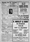 Leicester Daily Mercury Tuesday 02 July 1935 Page 7
