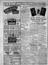 Leicester Daily Mercury Tuesday 02 July 1935 Page 8