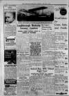 Leicester Daily Mercury Tuesday 02 July 1935 Page 10
