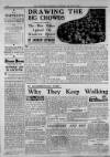 Leicester Daily Mercury Tuesday 02 July 1935 Page 14