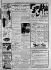 Leicester Daily Mercury Tuesday 02 July 1935 Page 19