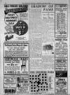 Leicester Daily Mercury Tuesday 02 July 1935 Page 20