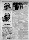 Leicester Daily Mercury Tuesday 02 July 1935 Page 22