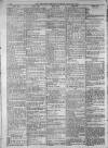 Leicester Daily Mercury Tuesday 02 July 1935 Page 26