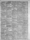 Leicester Daily Mercury Tuesday 02 July 1935 Page 27
