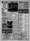 Leicester Daily Mercury Saturday 13 July 1935 Page 8