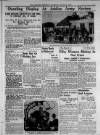 Leicester Daily Mercury Saturday 13 July 1935 Page 9