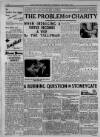 Leicester Daily Mercury Saturday 13 July 1935 Page 10