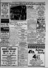 Leicester Daily Mercury Saturday 13 July 1935 Page 13