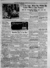 Leicester Daily Mercury Saturday 13 July 1935 Page 15