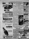 Leicester Daily Mercury Saturday 13 July 1935 Page 16