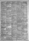 Leicester Daily Mercury Saturday 13 July 1935 Page 19