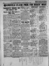 Leicester Daily Mercury Saturday 13 July 1935 Page 20