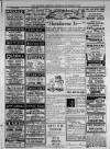 Leicester Daily Mercury Thursday 08 August 1935 Page 3