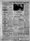 Leicester Daily Mercury Thursday 08 August 1935 Page 4