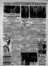 Leicester Daily Mercury Thursday 08 August 1935 Page 6