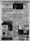 Leicester Daily Mercury Thursday 08 August 1935 Page 8