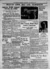 Leicester Daily Mercury Thursday 08 August 1935 Page 9