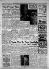 Leicester Daily Mercury Thursday 08 August 1935 Page 11