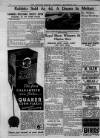 Leicester Daily Mercury Thursday 08 August 1935 Page 14