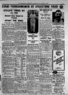 Leicester Daily Mercury Thursday 08 August 1935 Page 15