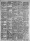 Leicester Daily Mercury Thursday 08 August 1935 Page 19