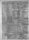 Leicester Daily Mercury Wednesday 14 August 1935 Page 2