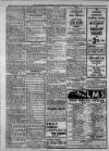 Leicester Daily Mercury Wednesday 14 August 1935 Page 4