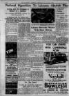 Leicester Daily Mercury Wednesday 14 August 1935 Page 6