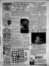 Leicester Daily Mercury Wednesday 14 August 1935 Page 7