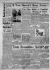 Leicester Daily Mercury Wednesday 14 August 1935 Page 10