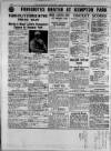 Leicester Daily Mercury Wednesday 14 August 1935 Page 20