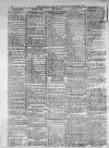 Leicester Daily Mercury Monday 02 September 1935 Page 2