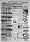 Leicester Daily Mercury Monday 02 September 1935 Page 3