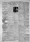 Leicester Daily Mercury Monday 02 September 1935 Page 4