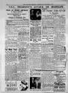 Leicester Daily Mercury Monday 02 September 1935 Page 6