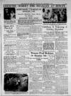 Leicester Daily Mercury Monday 02 September 1935 Page 9