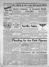 Leicester Daily Mercury Monday 02 September 1935 Page 10