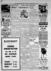 Leicester Daily Mercury Monday 02 September 1935 Page 13