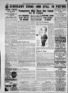 Leicester Daily Mercury Monday 02 September 1935 Page 16