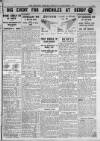 Leicester Daily Mercury Monday 02 September 1935 Page 17