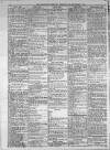 Leicester Daily Mercury Monday 02 September 1935 Page 18