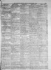 Leicester Daily Mercury Monday 02 September 1935 Page 19