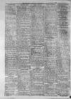 Leicester Daily Mercury Wednesday 11 September 1935 Page 2